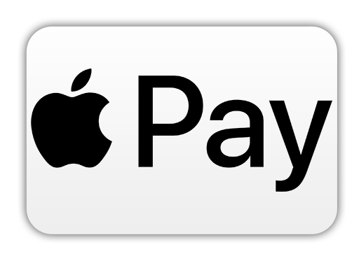 Zahlung mit Apple Pay
